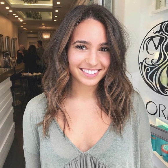 melllcarneiro